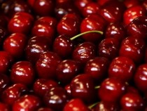 Диетолог обясни как се „обезопасяват“ черешите и кой не трябва да ги яде