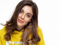 Бременната от братовчед си Евелин Костова показа наедрялото коремче СНИМКИ