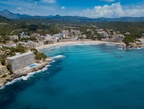 Майорка прави нещо невиждано, за да не я застигне съдбата на Слънчев бряг