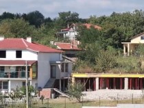 Големите села в Родопите умират, но ето какво неочаквано нещо се случва в малките ВИДЕО