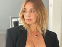 Нова тенденция в бельото побърка звездите