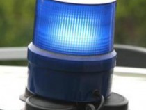 Започват масови спецоперации срещу наркомафията, ето къде