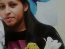 Млада жена от Трън излезе от дома си през юли и още я няма