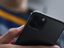 Назоваха очакваните цени за новия iPhone 12