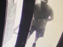 Нагла 3-минутна кражба в столичния квартал "Овча купел"