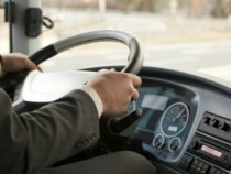 Шофьор на рейс потроши пловдивчанин заради една СНИМКА