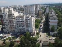 Необичайната история на "Люлин" – символът на бетонните сгради, шума и нестихващия купон ВИДЕО