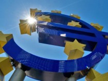 Извънредни финансови новини от ЕК за 511 милиона евро за България