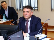 Данаил Кирилов разкри кой стои зад новата Конституция