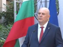 Гешев: Прокуратурата няма да спре да работи