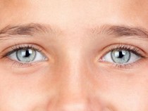 Ракът поразява предимно хора с този цвят на очите