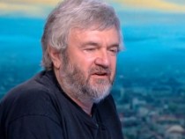 Теди Москов изби рибата с предложение как да се разберат Борисов и Радев