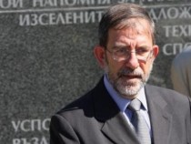 Филип Димитров: Някои хулят България, че е мафиотска, но тя вече е западна държава  