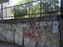 Некролози на Румен Радев втрещиха русенци СНИМКИ