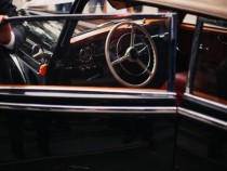 Може ли да познаете кой е най-важният звук в автомобила?