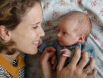 Това е идеалната възраст за раждане