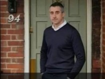 Ето кога ще е важната среща между Гешев и брата на изчезналия Янек