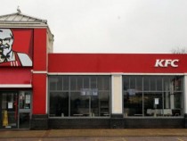 KFC се отказва от основния си слоган заради коронавируса