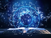 Съдбовни промени, пари и любов за 3 зодии до дни