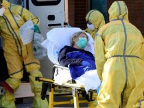 Адът с К-19 в Испания се завръща, въвеждат драстични мерки