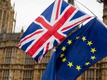 Крах! На Острова се случва нещо невиждано в историята на Великобритания