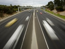 Много важна новина за всички шофьори!