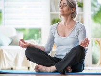 Приятелката ми надхвърли 40-те, но с всяка година става все по-слаба! Тайната й е в…