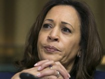 Камала Харис – идеалният избор на Сорос и политическата мафия