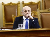 Горещи новини около важната среща на Дончев, определяща бъдещето на България