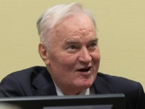 Ратко Младич се изправя отново пред съда в Хага