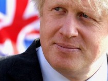 Борис Джонсън обмислял да хвърли оставка заради…