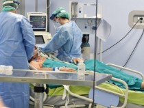 СЗО огласи най-обнадеждаващата новина за К-19 от началото на пандемията