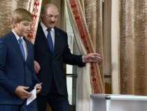 Боян Чуков: Лукашенко ще прави съюзна държава с Русия! Планът му е да…