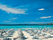 Искате да пътувате до Турция, тогава задължително прочетете това