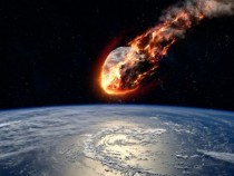 NASA: Астероид лети към Земята, в навечерието на президентските избори в САЩ ще…