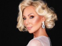 Лепа Брена иска 2 млн. евро за дома си СНИМКА