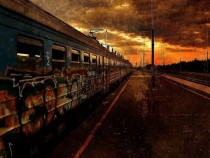 Свръхмощен компютър изчисли, че краят на човечеството ще настъпи след броени години