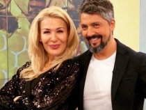 Гала удари по самочувствието на Стефан, той заплака от безсилие СНИМКА