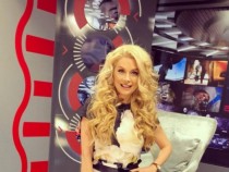 Венета Райкова призна за най-лошия си секс и как по средата е станала и си е тръгнала