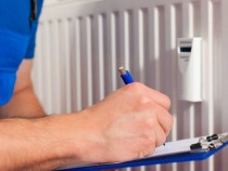 КЕВР със спешна новина за сметките за парно