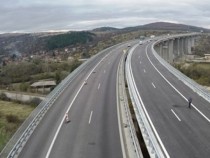 Много важни новини за всички шофьори