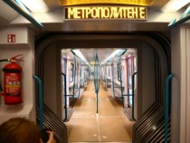 Столичани ликуват! От днес вече ще могат…