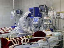 Назоваха кои хора умират най-често от коронавирус