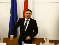 Димчев: Кирилов бе смлян от пропагандната машина на опозицията! Чакаме следваща жертва