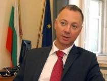 Министър от кабинета "Борисов" с първи коментар за оставката на Кирилов