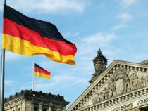 Немските странности, за които туристите дори не предполагат