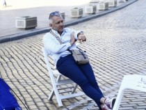 Журналистка: Чух колко хиляди левчета му влизат на адв. Хаджигенов за тая свинщина на Ларгото