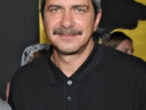 Евгений Михайлов разкри истинската цел на протестите и отправи искане към ГЕРБ