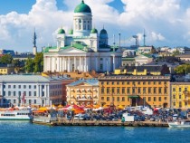 Защо във Финландия не обичат да празнуват рождения си ден