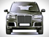 Отново провал за джипката на Путин